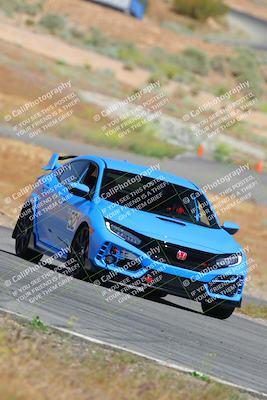 media/May-14-2023-Speed Ventures (Sun) [[8a95a37b3a]]/Purple/turn 11/